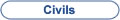 JFC Civils